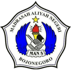 logo_man5_bojonegoro_barua